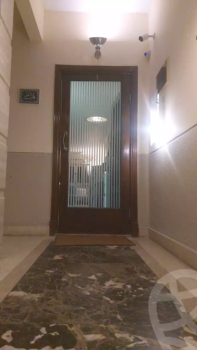 https://aqarmap.com.eg/en/listing/6705922-for-sale-alexandria-stanley-abd-el-aziz-fahmy-st