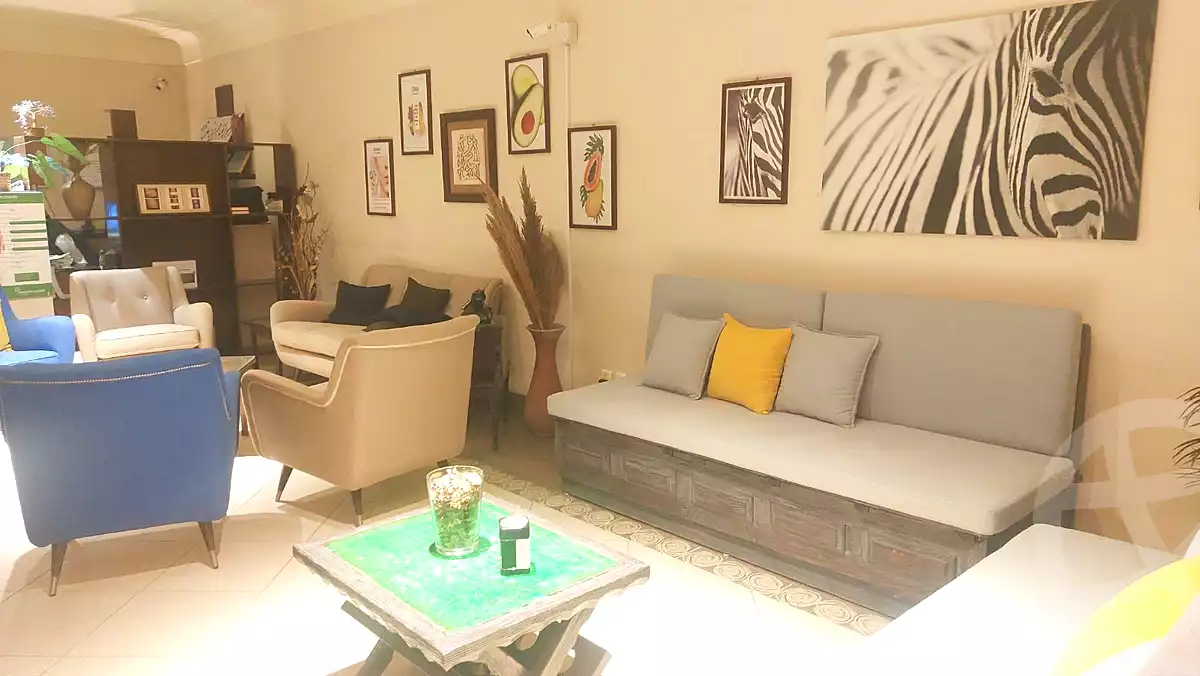 https://aqarmap.com.eg/en/listing/6705922-for-sale-alexandria-stanley-abd-el-aziz-fahmy-st