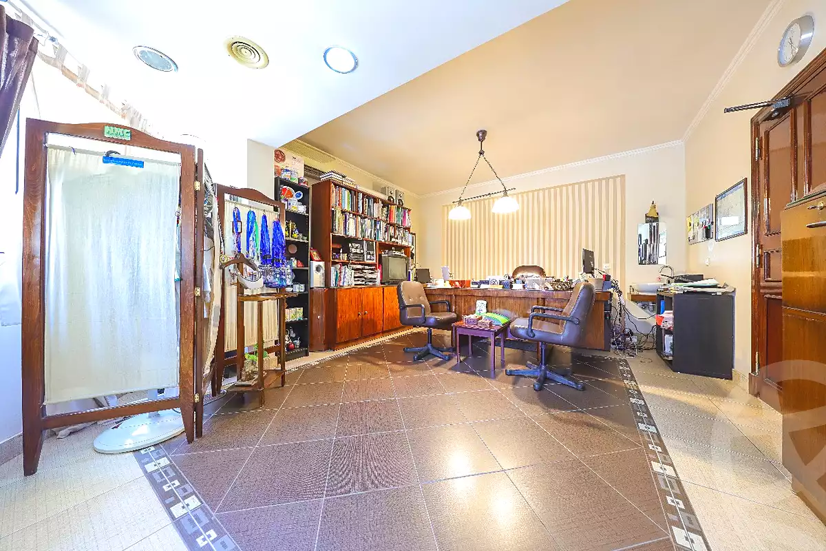 https://aqarmap.com.eg/en/listing/6705922-for-sale-alexandria-stanley-abd-el-aziz-fahmy-st