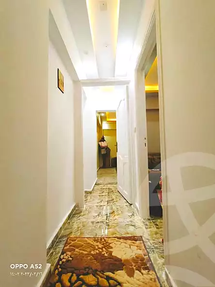 https://aqarmap.com.eg/ar/listing/6705931-for-sale-alexandria-l-jmy-lbytsh-bianchiii-el-bashwat-st