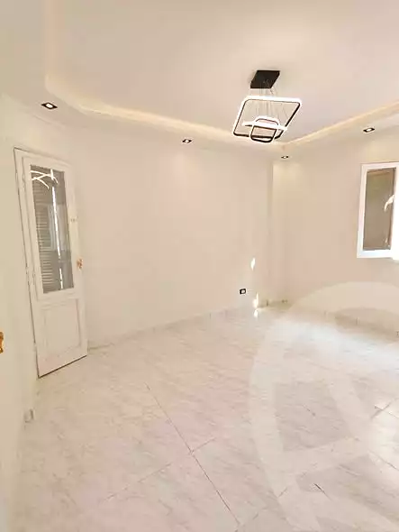 https://aqarmap.com.eg/ar/listing/6705933-for-sale-alexandria-l-jmy-shataa-el-nakheel
