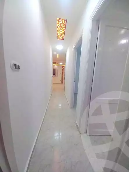 https://aqarmap.com.eg/ar/listing/6705941-for-sale-alexandria-l-jmy-shataa-el-nakheel