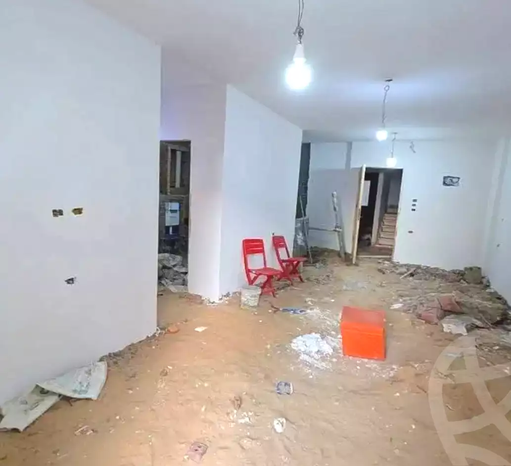 https://aqarmap.com.eg/en/listing/6705934-for-sale-alexandria-l-jmy-lbytsh-bianchiii-street-1