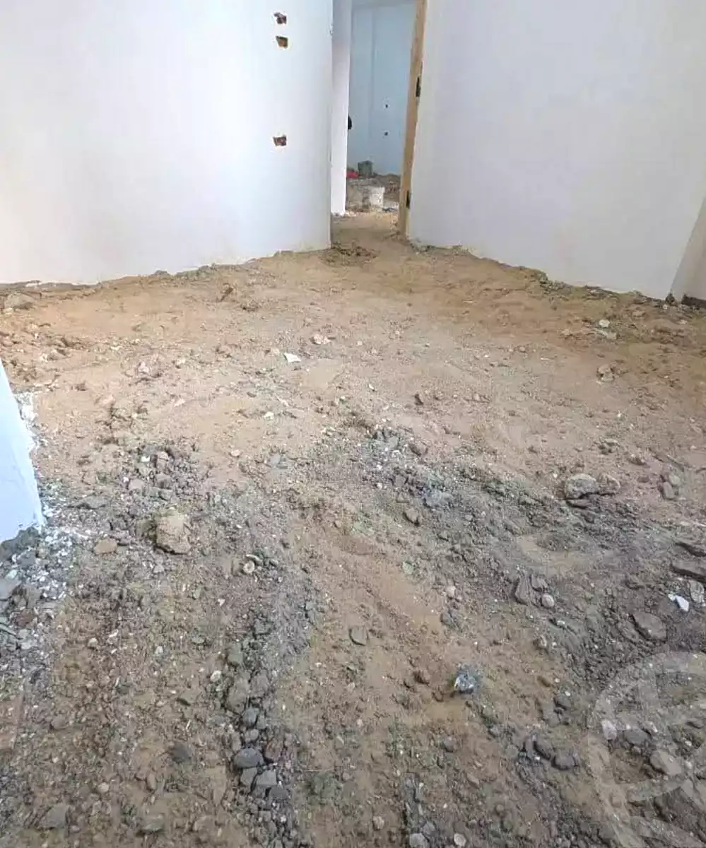 https://aqarmap.com.eg/en/listing/6705934-for-sale-alexandria-l-jmy-lbytsh-bianchiii-street-1