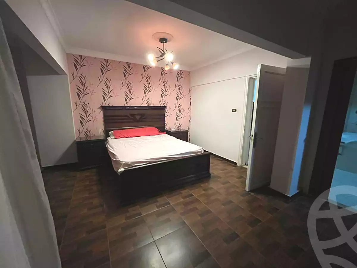 https://aqarmap.com.eg/ar/listing/6705945-for-sale-alexandria-smouha-green-plaza-st