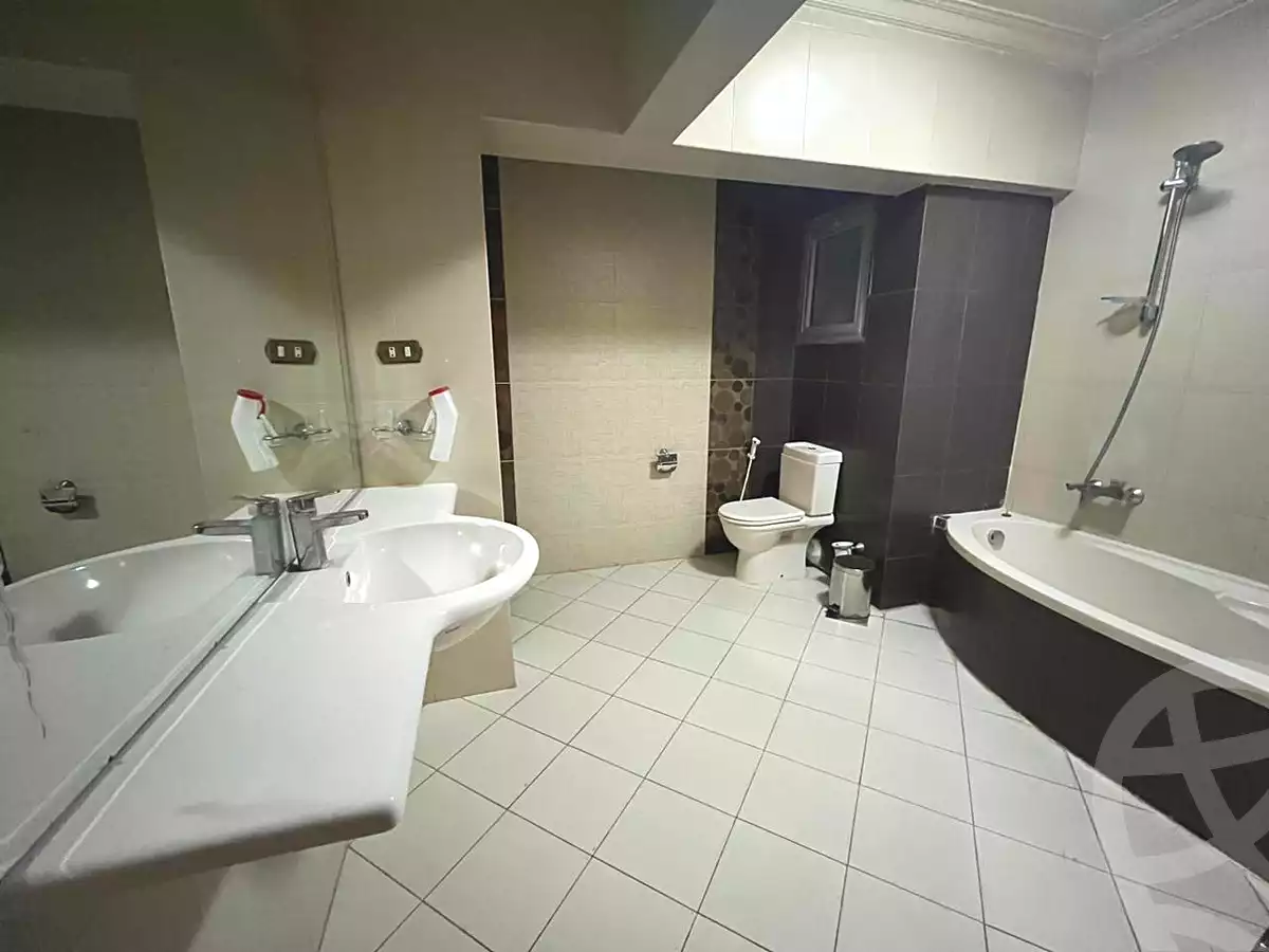https://aqarmap.com.eg/ar/listing/6705945-for-sale-alexandria-smouha-green-plaza-st
