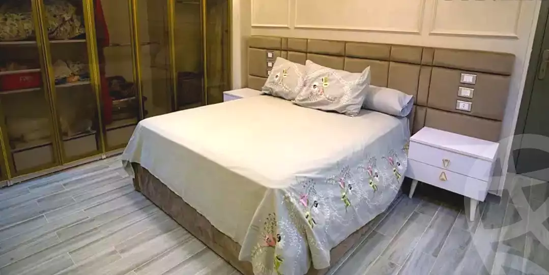 https://aqarmap.com.eg/en/listing/6705952-for-sale-cairo-hadayek-el-ahram-al-mantaka-s