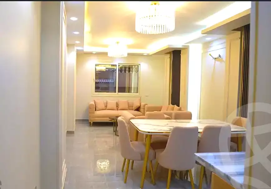 https://aqarmap.com.eg/en/listing/6705952-for-sale-cairo-hadayek-el-ahram-al-mantaka-s