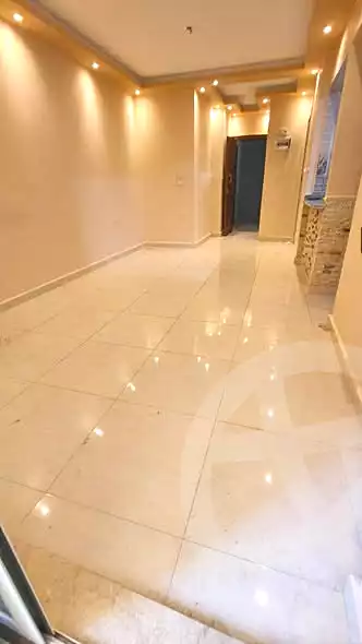 https://aqarmap.com.eg/ar/listing/6705961-for-sale-alexandria-l-jmy-lbytsh-bianchiii