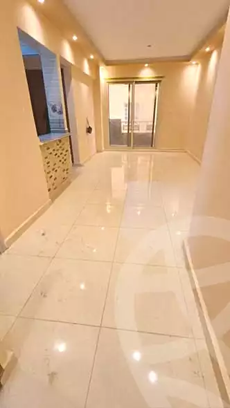 https://aqarmap.com.eg/ar/listing/6705961-for-sale-alexandria-l-jmy-lbytsh-bianchiii