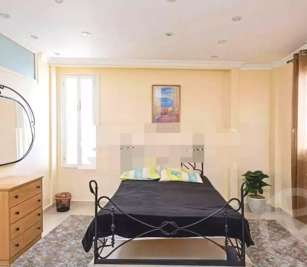 https://aqarmap.com.eg/ar/listing/6705963-for-rent-alexandria-camp-cesar-el-gaish-rd