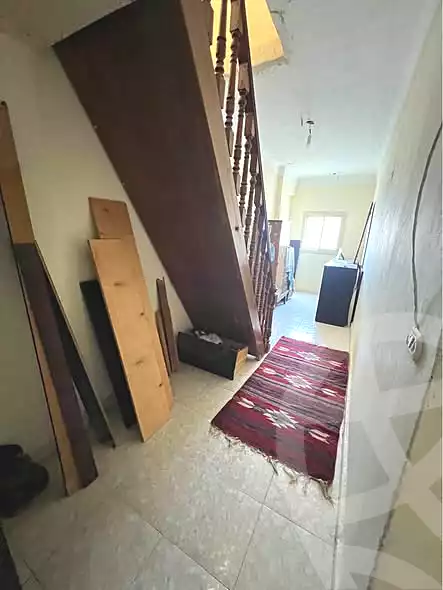 https://aqarmap.com.eg/ar/listing/6705965-for-sale-alexandria-l-jmy-lbytsh-al-samalehy-2-st