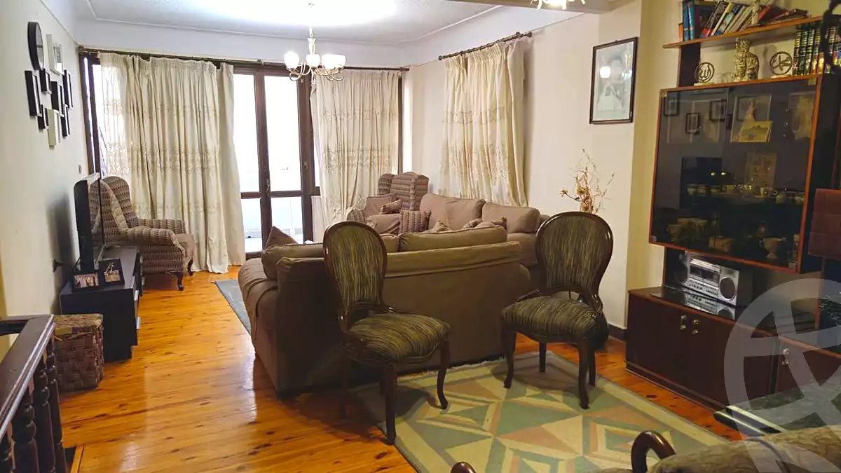 https://aqarmap.com.eg/en/listing/6705966-for-sale-alexandria-lauran-shaarawy-st