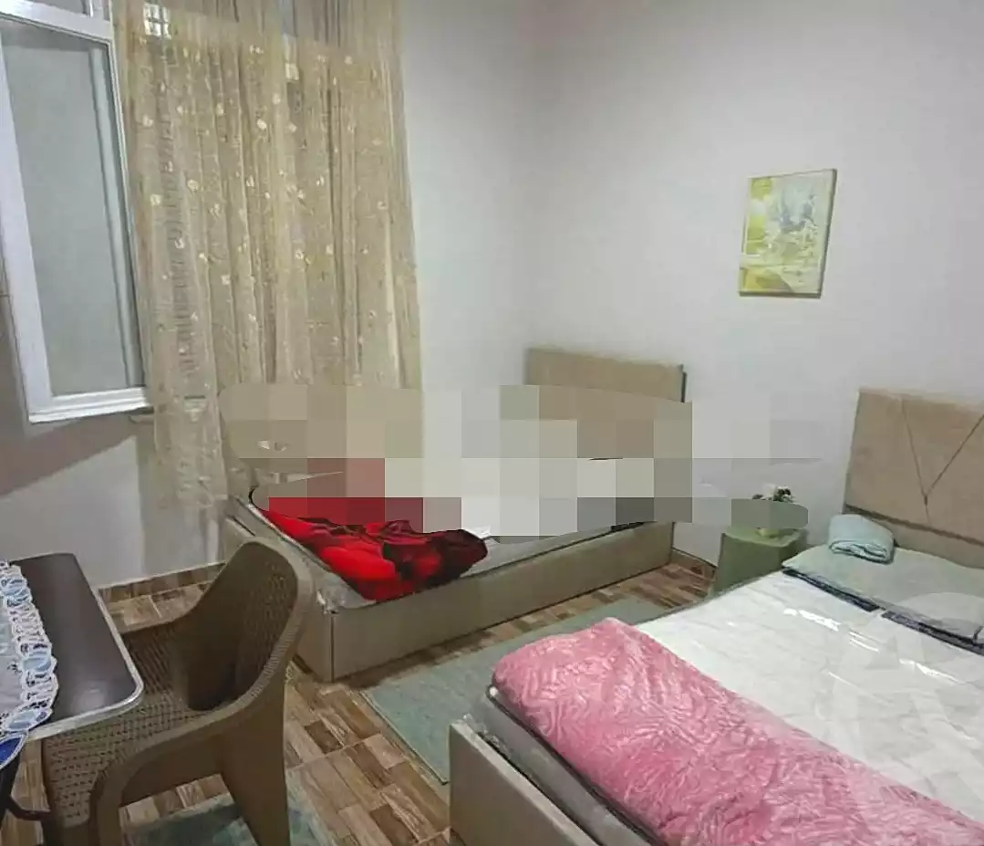 https://aqarmap.com.eg/ar/listing/6705972-for-rent-alexandria-camp-cesar