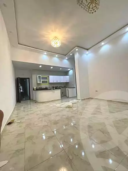 https://aqarmap.com.eg/en/listing/6705976-for-sale-alexandria-l-jmy-lbytsh-bianchiii-el-arbaeen-st