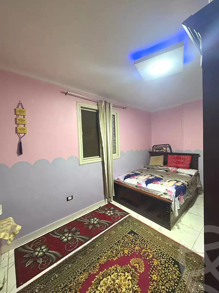 https://aqarmap.com.eg/en/listing/6705979-for-sale-cairo-el-haram-el-maryotya-el-orouba-st