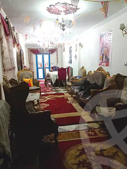 https://aqarmap.com.eg/ar/listing/6705981-for-sale-alexandria-l-jmy-el-hanouvel-al-haded-we-al-soulb-st