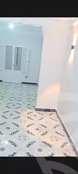 https://aqarmap.com.eg/ar/listing/6705983-for-sale-alexandria-l-jmy-lbytsh-el-hay-st