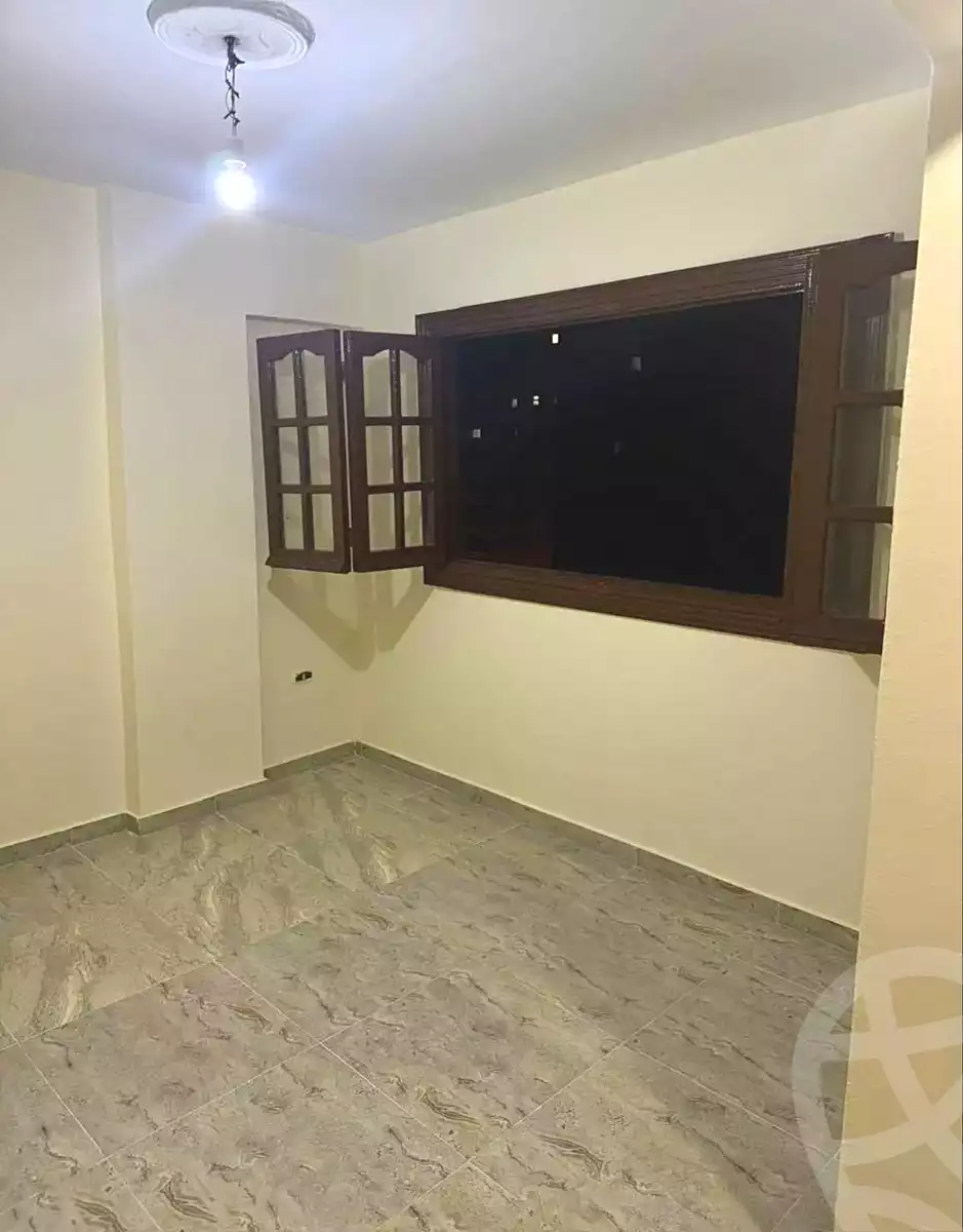 https://aqarmap.com.eg/ar/listing/6705980-for-sale-alexandria-ganaklis