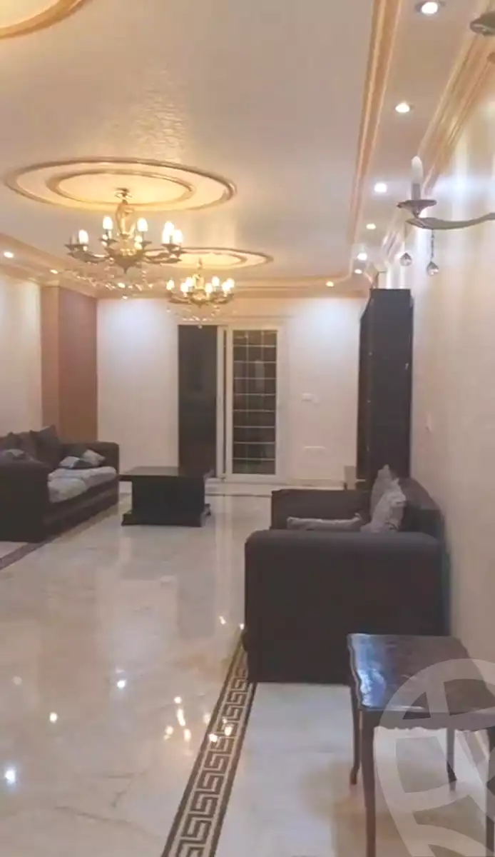 https://aqarmap.com.eg/ar/listing/6705985-for-rent-cairo-faisal-el-maryotyah-al-shesheini-st