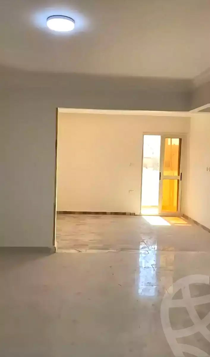 https://aqarmap.com.eg/ar/listing/6705992-for-rent-cairo-el-haram-mishaal