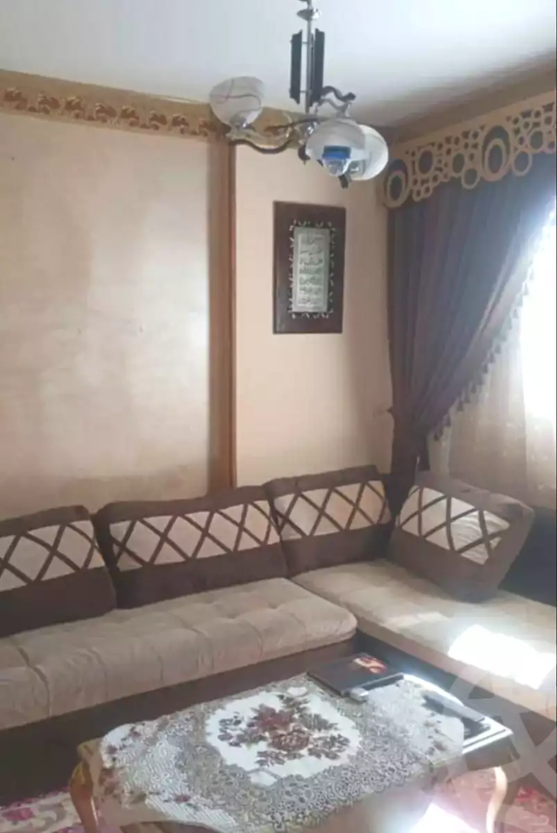 https://aqarmap.com.eg/ar/listing/6705998-for-sale-alexandria-fyktwry-ibn-al-kortobi-st