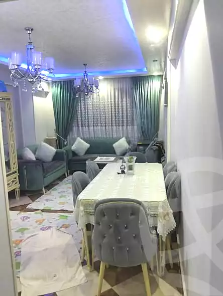 https://aqarmap.com.eg/ar/listing/6706004-for-sale-alexandria-l-jmy-bw-ywsf