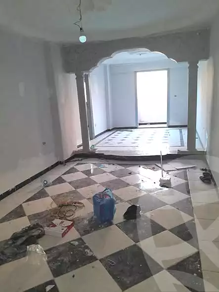 https://aqarmap.com.eg/ar/listing/6706010-for-sale-alexandria-l-jmy-el-hanouvel-abo-el-shawareb-st