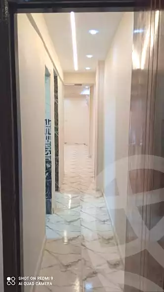 https://aqarmap.com.eg/ar/listing/6706015-for-sale-alexandria-l-jmy-lbytsh-el-bostan-st