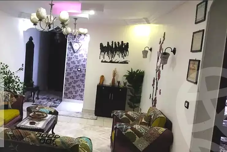 https://aqarmap.com.eg/en/listing/6706018-for-sale-cairo-el-haram-el-lebeny