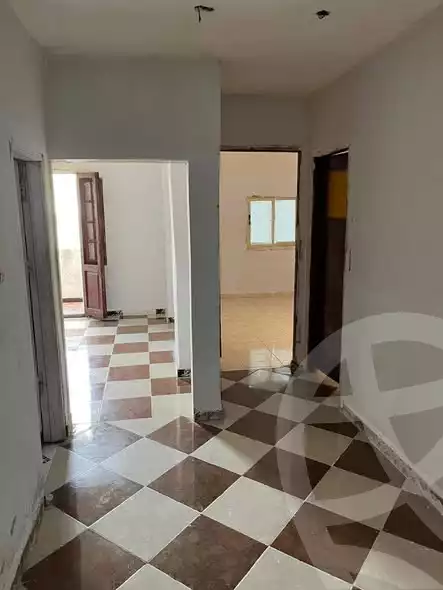 https://aqarmap.com.eg/en/listing/6706020-for-rent-alexandria-l-jmy-el-hanouvel-radwan-st