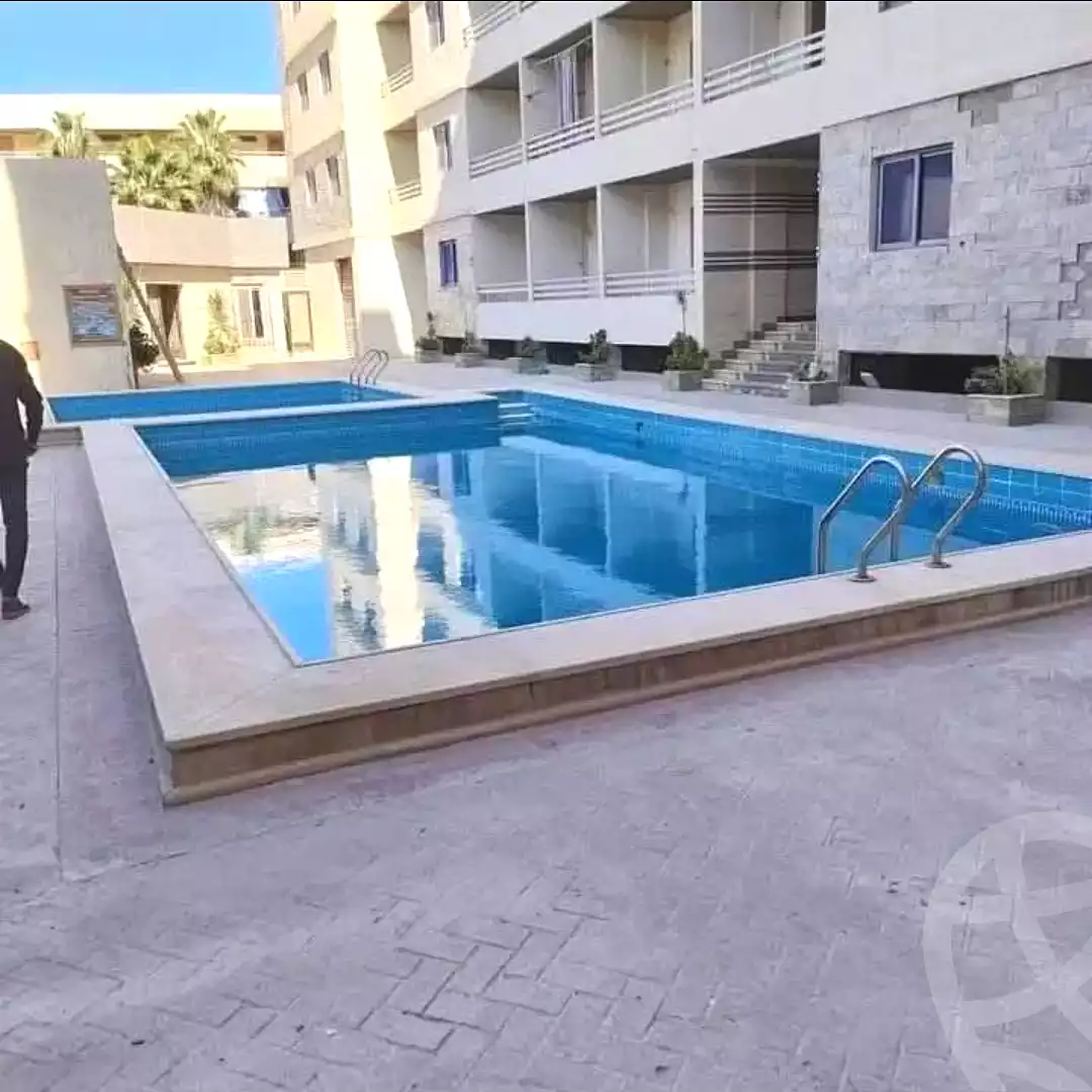https://aqarmap.com.eg/en/listing/6706024-for-sale-alexandria-l-jmy-compounds-in-el-agamy
