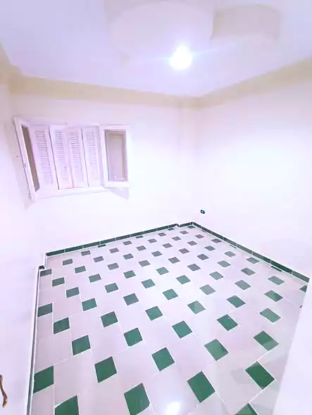 https://aqarmap.com.eg/ar/listing/6706027-for-sale-alexandria-l-jmy-shataa-el-nakheel