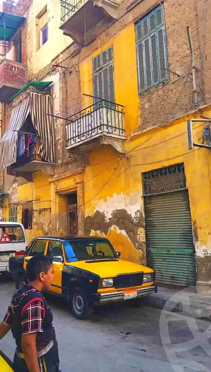 https://aqarmap.com.eg/en/listing/6706028-for-sale-alexandria-moharram-bey