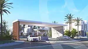https://aqarmap.com.eg/ar/listing/6706029-for-sale-cairo-el-sheikh-zayed-city-lshykh-zyd-ljdyd-zayard-north-strike-compound-palmier