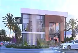 https://aqarmap.com.eg/ar/listing/6706029-for-sale-cairo-el-sheikh-zayed-city-lshykh-zyd-ljdyd-zayard-north-strike-compound-palmier