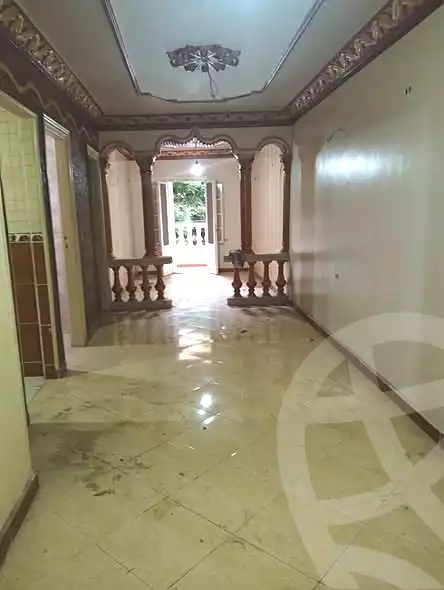 https://aqarmap.com.eg/ar/listing/6706038-for-sale-alexandria-l-jmy-el-hanouvel-gabir-hafez-st