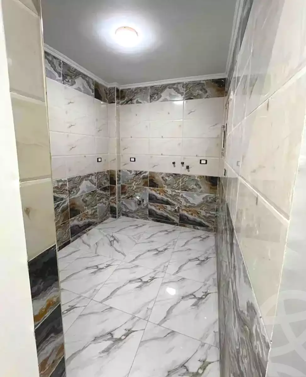 https://aqarmap.com.eg/ar/listing/6706044-for-sale-cairo-faisal-el-lebeny