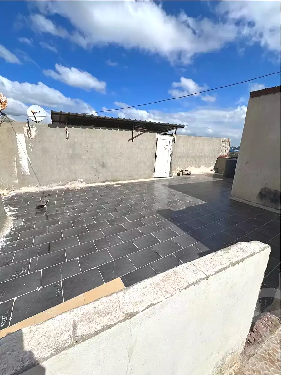 https://aqarmap.com.eg/ar/listing/6706041-for-sale-alexandria-l-jmy-lbytsh-al-samalehy-2-st