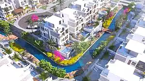 https://aqarmap.com.eg/ar/listing/6706042-for-sale-cairo-el-sheikh-zayed-city-lshykh-zyd-ljdyd-zayard-north-strike-compound-palmier