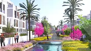 https://aqarmap.com.eg/ar/listing/6706042-for-sale-cairo-el-sheikh-zayed-city-lshykh-zyd-ljdyd-zayard-north-strike-compound-palmier
