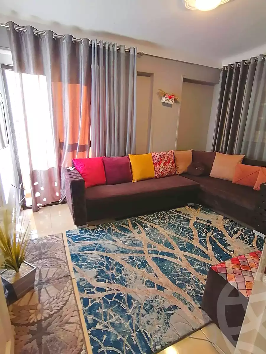 https://aqarmap.com.eg/ar/listing/6706051-for-sale-alexandria-el-mandara-alex-el-mandara-qebli