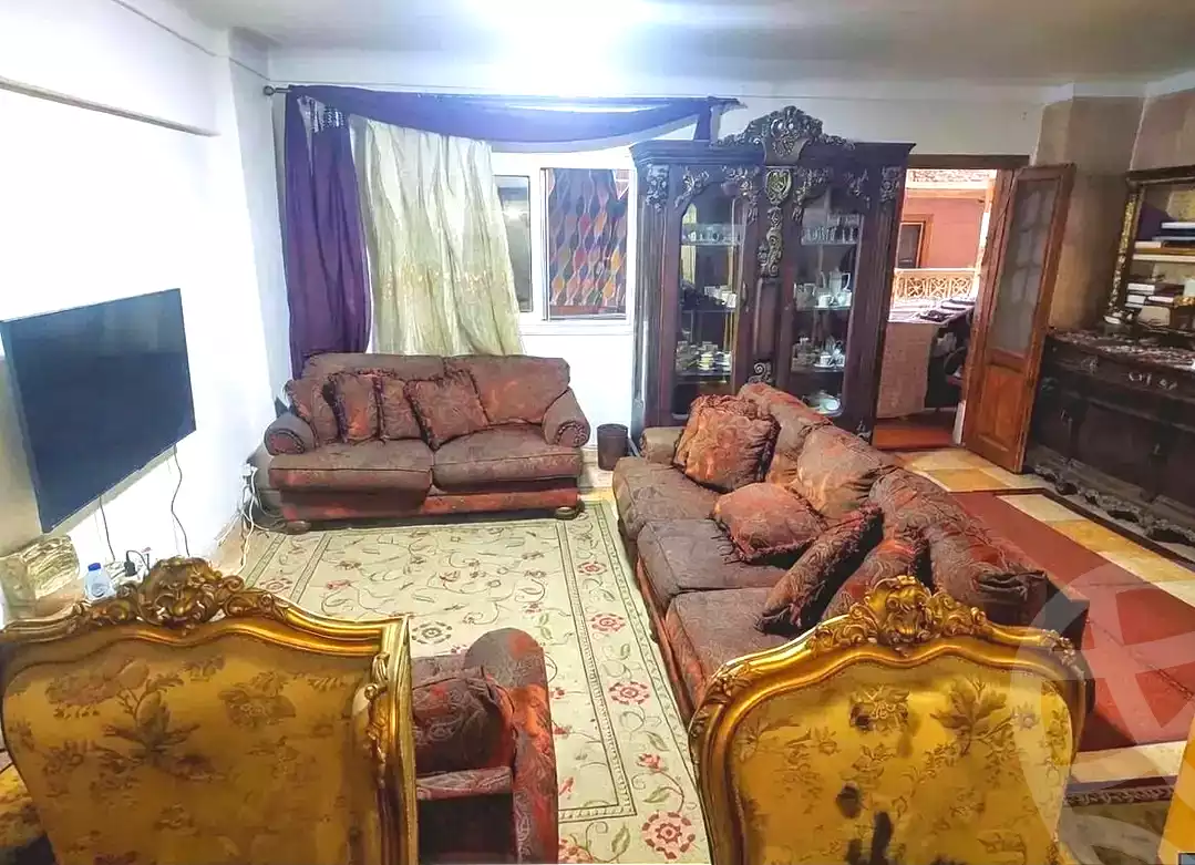https://aqarmap.com.eg/en/listing/6706058-for-sale-alexandria-sydy-bshr-sydy-bshr-bhry