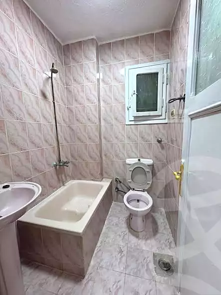 https://aqarmap.com.eg/ar/listing/6706068-for-sale-alexandria-l-jmy-shataa-el-nakheel