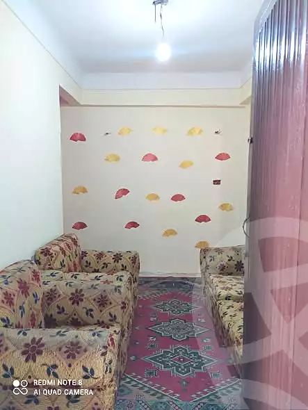 https://aqarmap.com.eg/ar/listing/6706074-for-sale-alexandria-l-jmy-lbytsh-abd-el-fattah-el-talkhawy