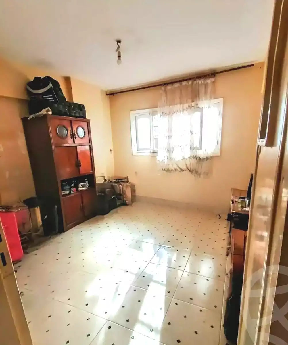 https://aqarmap.com.eg/ar/listing/6706072-for-sale-alexandria-bakoos