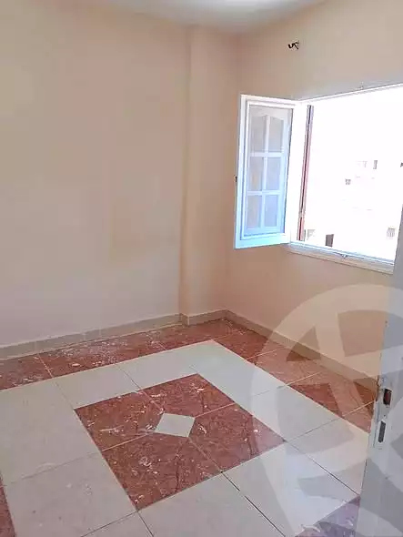 https://aqarmap.com.eg/en/listing/6706080-for-sale-alexandria-l-jmy-el-hanouvel