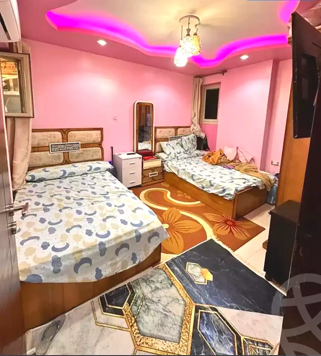 https://aqarmap.com.eg/ar/listing/6706081-for-sale-cairo-ain-shams-alf-maskn