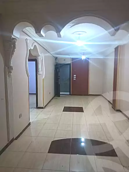 https://aqarmap.com.eg/ar/listing/6706082-for-sale-alexandria-l-jmy-lbytsh-shahr-al-assal-st