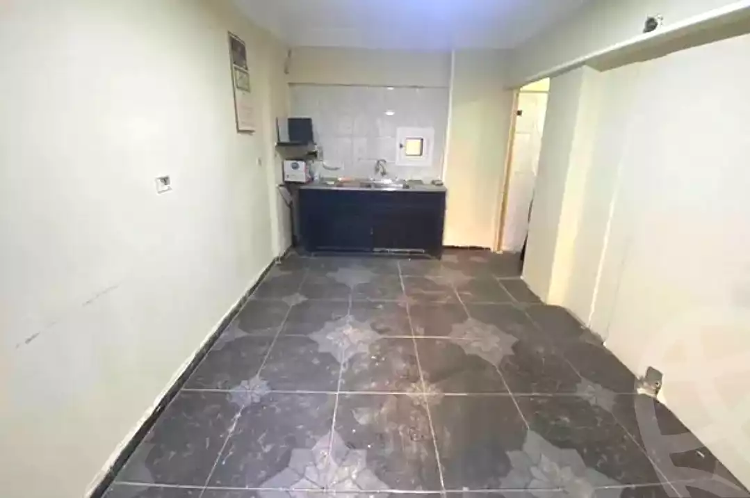 https://aqarmap.com.eg/ar/listing/6706092-for-rent-cairo-faisal-awel-faisal